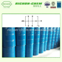 25322-68-3/PEG 1000,1500,2000,3000/Polyethylene glycol